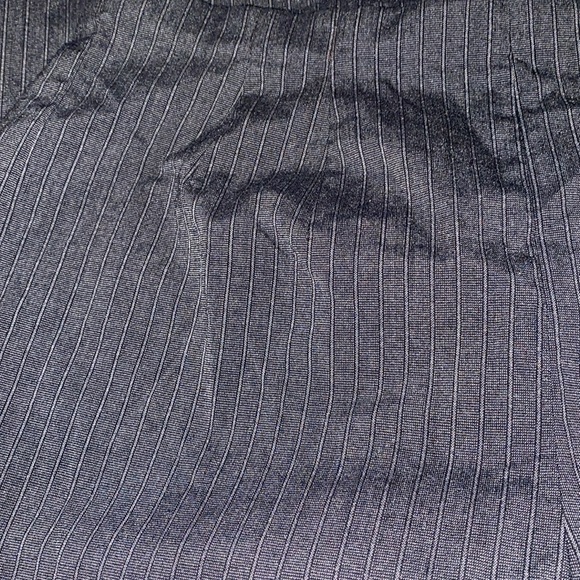 Women’s work pants size 8 - Picture 2 of 4